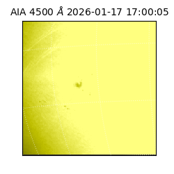 saia - 2026-01-17T17:00:05.962000