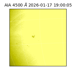 saia - 2026-01-17T19:00:05.954000