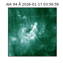 saia - 2026-01-17T03:59:59.121000