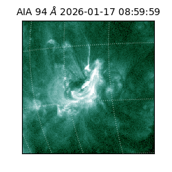 saia - 2026-01-17T08:59:59.121000