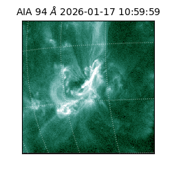 saia - 2026-01-17T10:59:59.122000
