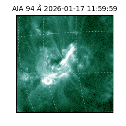 saia - 2026-01-17T11:59:59.130000
