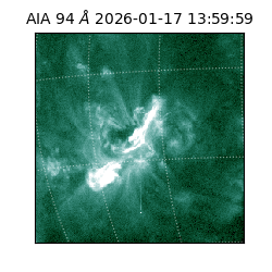 saia - 2026-01-17T13:59:59.138000