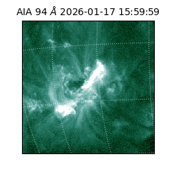 saia - 2026-01-17T15:59:59.130000