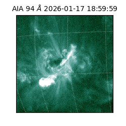 saia - 2026-01-17T18:59:59.122000