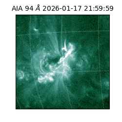 saia - 2026-01-17T21:59:59.130000