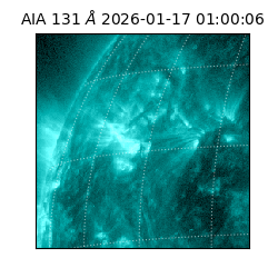 saia - 2026-01-17T01:00:06.622000