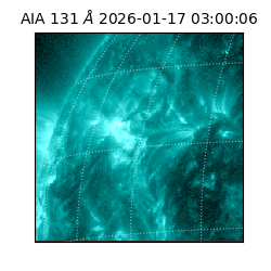 saia - 2026-01-17T03:00:06.622000
