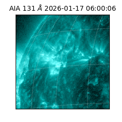 saia - 2026-01-17T06:00:06.615000