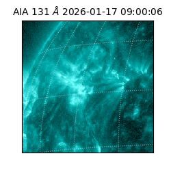 saia - 2026-01-17T09:00:06.638000