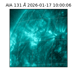 saia - 2026-01-17T10:00:06.621000