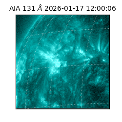 saia - 2026-01-17T12:00:06.625000