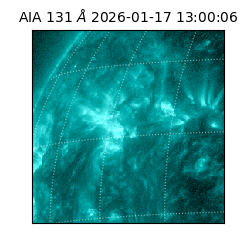 saia - 2026-01-17T13:00:06.625000