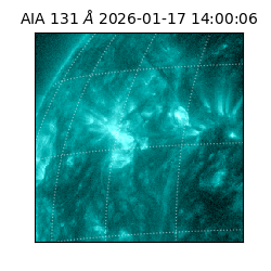 saia - 2026-01-17T14:00:06.617000