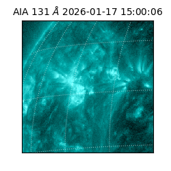 saia - 2026-01-17T15:00:06.626000