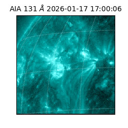 saia - 2026-01-17T17:00:06.630000
