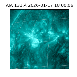 saia - 2026-01-17T18:00:06.622000
