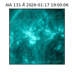 saia - 2026-01-17T19:00:06.619000