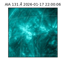 saia - 2026-01-17T22:00:06.616000