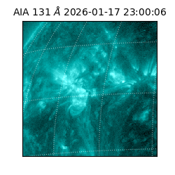 saia - 2026-01-17T23:00:06.624000