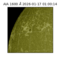 saia - 2026-01-17T01:00:14.126000
