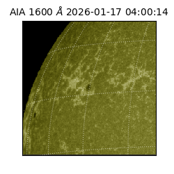 saia - 2026-01-17T04:00:14.126000