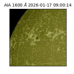 saia - 2026-01-17T09:00:14.126000