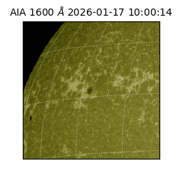 saia - 2026-01-17T10:00:14.123000