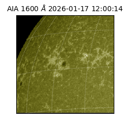 saia - 2026-01-17T12:00:14.131000