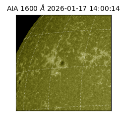 saia - 2026-01-17T14:00:14.115000