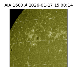 saia - 2026-01-17T15:00:14.126000
