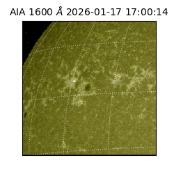 saia - 2026-01-17T17:00:14.129000
