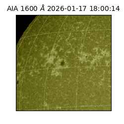 saia - 2026-01-17T18:00:14.133000