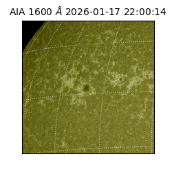 saia - 2026-01-17T22:00:14.124000