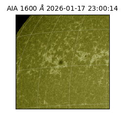 saia - 2026-01-17T23:00:14.131000