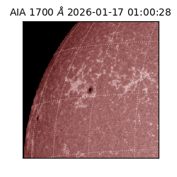 saia - 2026-01-17T01:00:28.718000