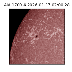 saia - 2026-01-17T02:00:28.718000