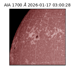saia - 2026-01-17T03:00:28.718000