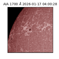saia - 2026-01-17T04:00:28.718000