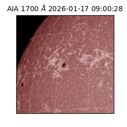 saia - 2026-01-17T09:00:28.717000