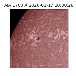 saia - 2026-01-17T10:00:28.710000