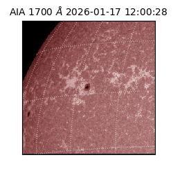 saia - 2026-01-17T12:00:28.717000