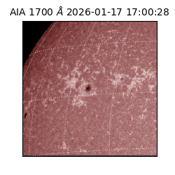 saia - 2026-01-17T17:00:28.717000