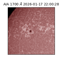 saia - 2026-01-17T22:00:28.726000