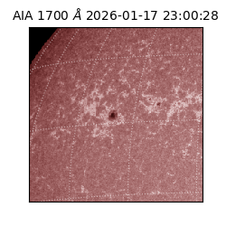 saia - 2026-01-17T23:00:28.709000