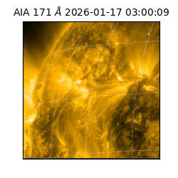 saia - 2026-01-17T03:00:09.353000