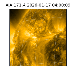 saia - 2026-01-17T04:00:09.353000