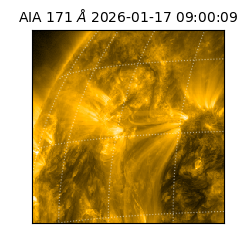 saia - 2026-01-17T09:00:09.350000