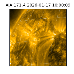 saia - 2026-01-17T10:00:09.343000