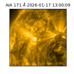 saia - 2026-01-17T13:00:09.350000